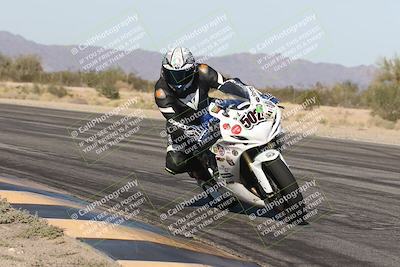 media/Nov-29-2025-TrackXperience (Sat) [[2953a387f4]]/3-Level 1/Session 2 (Turn 7 Inside)/